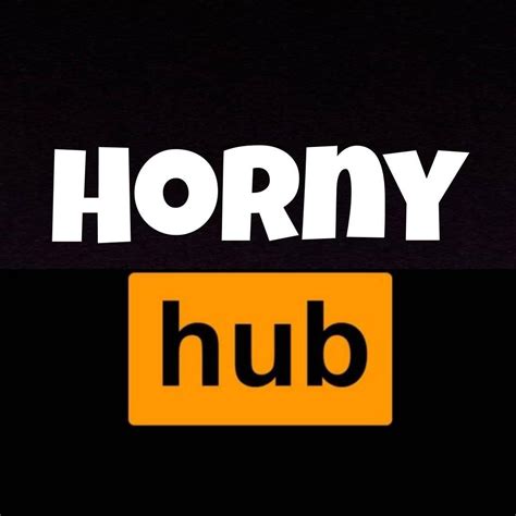 Horny Hub Home: Watch Free Porn Videos